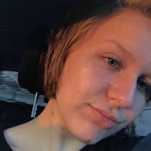 Meet your Posher, Sylvia